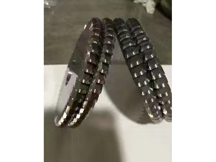 硬質合金鋸片銑刀